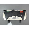 BLOC COMPTEURS RENAULT CLIO II Phase 2 2001-2006