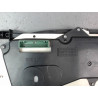 BLOC COMPTEURS RENAULT CLIO II Phase 2 2001-2006
