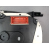 BLOC COMPTEURS RENAULT CLIO II Phase 2 2001-2006