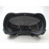 BLOC COMPTEURS FORD KA II 2008-...