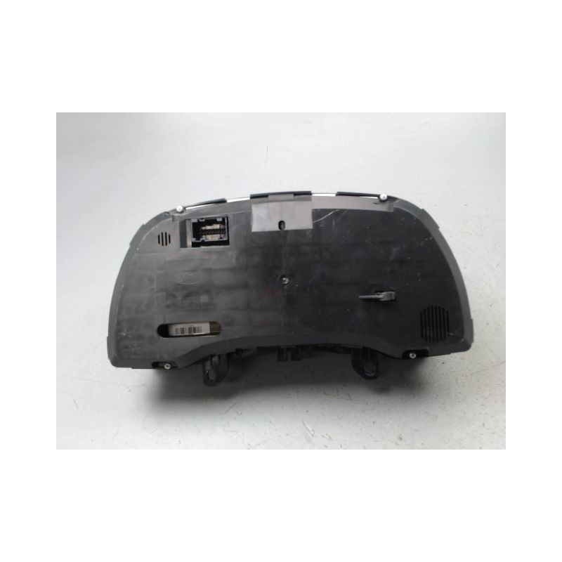 BLOC COMPTEURS FORD KA II 2008-...