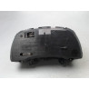 BLOC COMPTEURS FORD KA II 2008-...