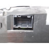 BLOC COMPTEURS FORD KA II 2008-...