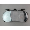 BLOC COMPTEURS RENAULT CLIO III Phase 1 2005-2009