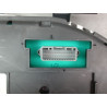 BLOC COMPTEURS RENAULT CLIO III Phase 1 2005-2009
