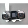 BLOC COMPTEURS FIAT PANDA 2003-