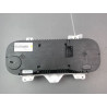 BLOC COMPTEURS FIAT PANDA 2003-
