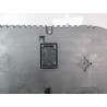 BLOC COMPTEURS FIAT PANDA 2003-