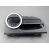 BLOC COMPTEURS RENAULT TWINGO II Phase 1 2007-2011
