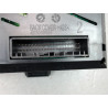 BLOC COMPTEURS RENAULT TWINGO II Phase 1 2007-2011