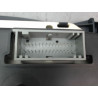 BLOC COMPTEURS RENAULT CLIO II Phase 2 2001-2006