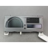 BLOC COMPTEURS RENAULT GRAND MODUS Phase 2 2008-2012