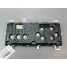 BLOC COMPTEURS RENAULT GRAND MODUS Phase 2 2008-2012