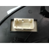 BLOC COMPTEURS PEUGEOT PARTNER FG II Phase 1 (B9) 2008-2012