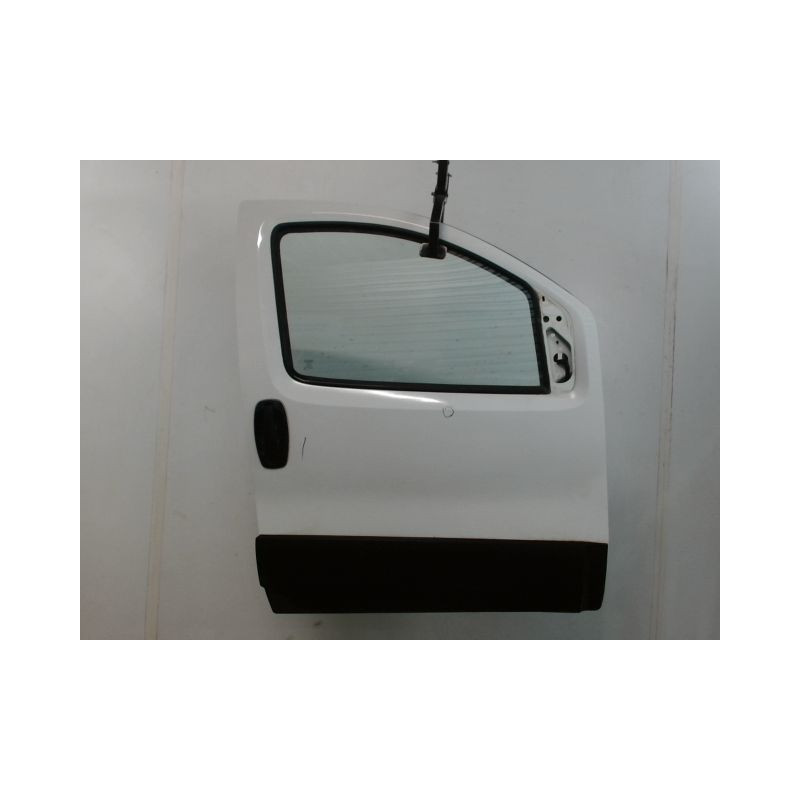 PORTE AVANT DROIT FIAT FIORINO