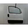 PORTE AVANT DROIT FIAT FIORINO