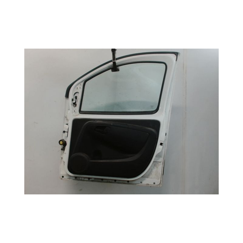 PORTE AVANT DROIT FIAT FIORINO