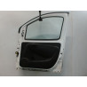 PORTE AVANT DROIT FIAT FIORINO