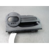 BLOC COMPTEURS RENAULT TWINGO II Phase 2 2011-2014