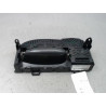 BLOC COMPTEURS RENAULT TWINGO II Phase 2 2011-2014