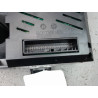 BLOC COMPTEURS RENAULT TWINGO II Phase 2 2011-2014