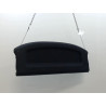 TABLETTE PLAGE ARRIERE CITROEN DS3 Phase 1 (A55) 2009-2014