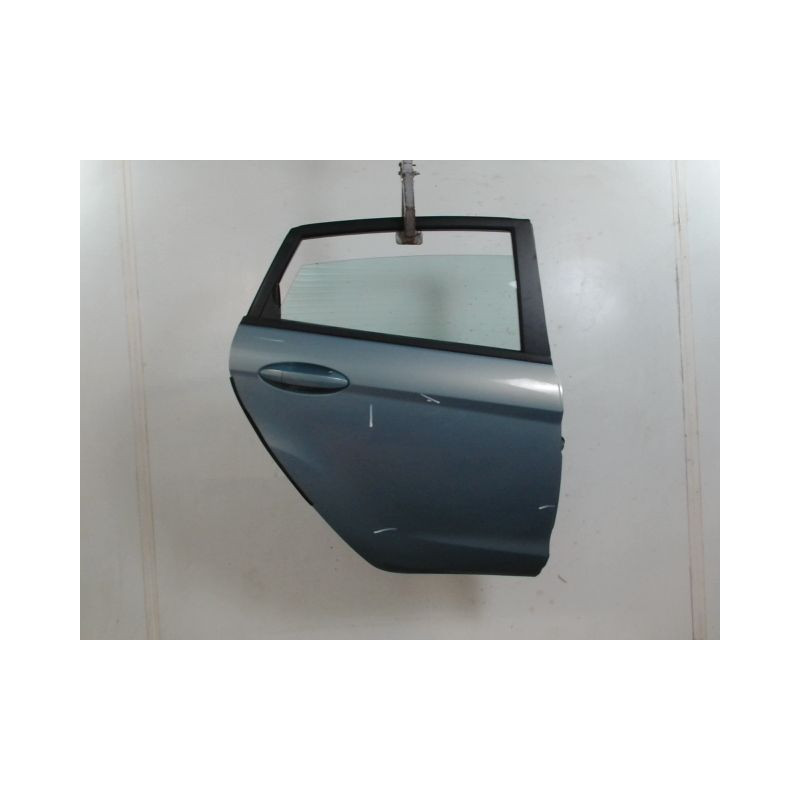 PORTE ARRIERE DROIT FORD FIESTA