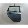 PORTE ARRIERE DROIT FORD FIESTA