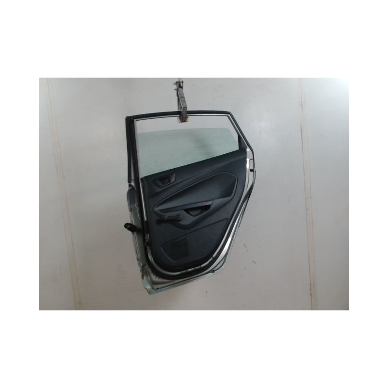 PORTE ARRIERE DROIT FORD FIESTA