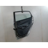 PORTE ARRIERE DROIT FORD FIESTA