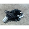 MOTEUR ESSUIE-GLACE ARRIERE VOLKSWAGEN GOLF