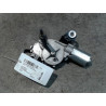MOTEUR ESSUIE-GLACE ARRIERE VOLKSWAGEN GOLF