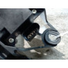 MOTEUR ESSUIE-GLACE ARRIERE VOLKSWAGEN GOLF