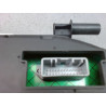 BLOC COMPTEURS RENAULT CLIO III Phase 2 2009-2014