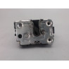 SYSTEME CONDAMNATION AVANT GAUCHE IVECO 35C15