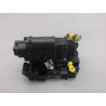 SYSTEME CONDAMNATION AVANT GAUCHE IVECO 35C15