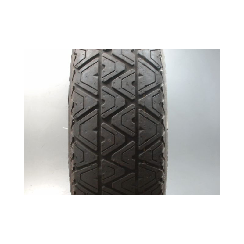ROUE SECOURS PEUGEOT 308