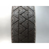 ROUE SECOURS PEUGEOT 308