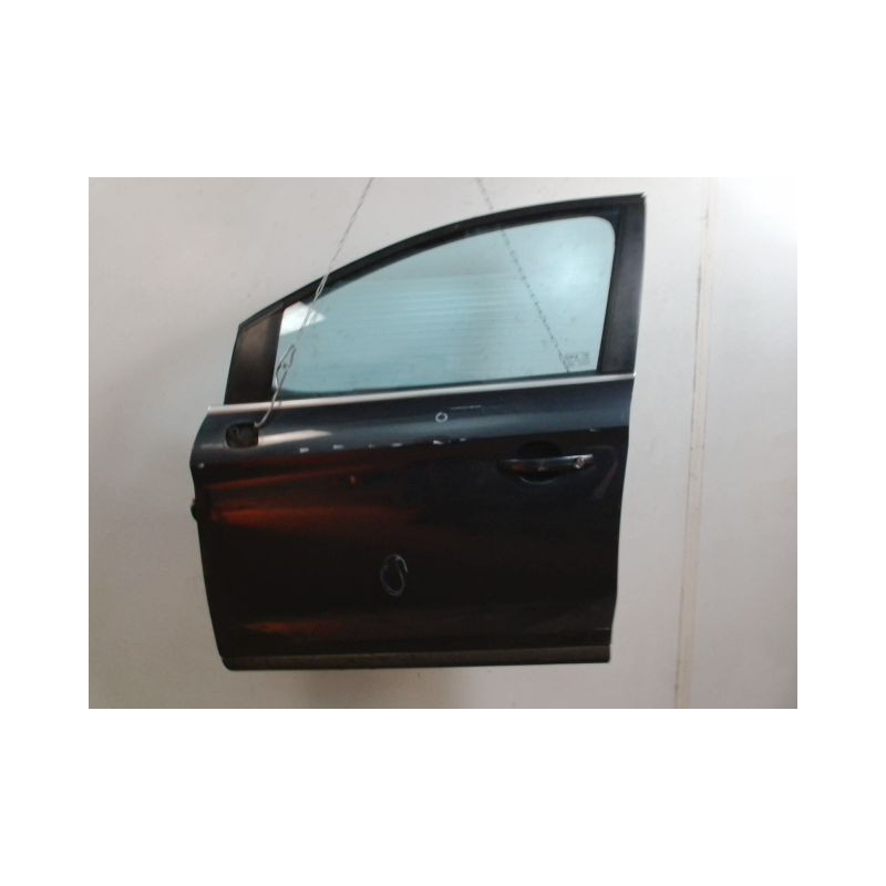 PORTE AVANT GAUCHE FORD KUGA
