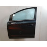 PORTE AVANT GAUCHE FORD KUGA