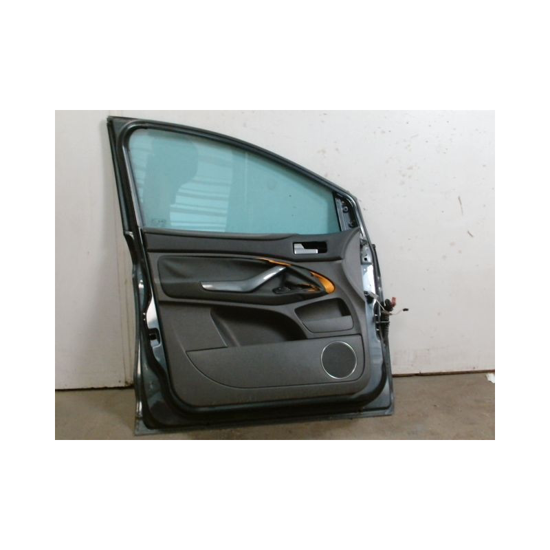PORTE AVANT GAUCHE FORD KUGA