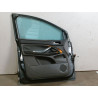 PORTE AVANT GAUCHE FORD KUGA