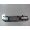 BLOC COMPTEURS RENAULT SCENIC MONOSP. II Phase 2 2006-2009