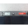 BLOC COMPTEURS RENAULT SCENIC MONOSP. II Phase 2 2006-2009
