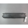 BLOC COMPTEURS RENAULT SCENIC MONOSP. II Phase 2 2006-2009