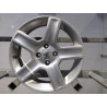 JANTE ALUMINIUM PEUGEOT 307 CC 03-05