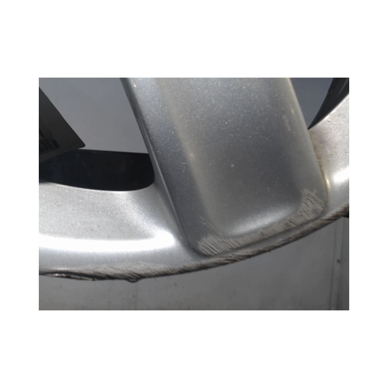 JANTE ALUMINIUM PEUGEOT 307 CC 03-05
