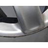 JANTE ALUMINIUM PEUGEOT 307 CC 03-05