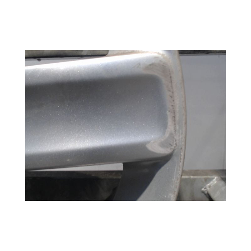 JANTE ALUMINIUM PEUGEOT 307 CC 03-05