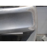 JANTE ALUMINIUM PEUGEOT 307 CC 03-05